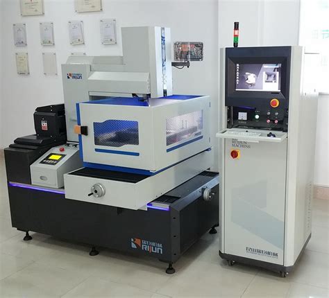 cnc edm machine ppt|edm wire cut machine price.